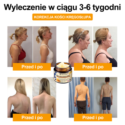 🎁🎁🎁 Gratulacje! Jesteś jednym z pierwszych 200 szczęśliwych klientów dzisiaj! Oferujemy Ci specjalny rabat 60%! Dbaj o zdrowie, ponieważ jeśli teraz przegapisz tę okazję, będziesz musiał czekać do przyszłego roku.